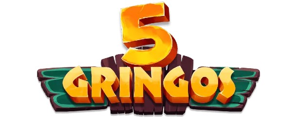 5Gringos Casino