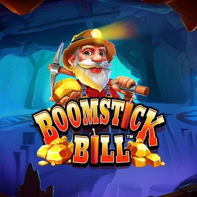 Play Boomstick Bill slot by High Limit Studio on casino-5gringos.net
