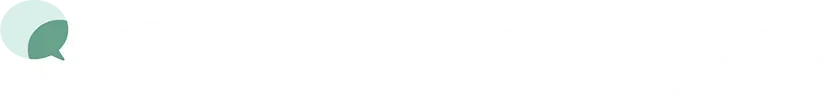 ConnexOntario — gambling support helpline | Canada · casino-5gringos